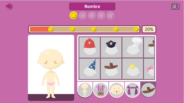 Splash kids 5(圖4)-速報App
