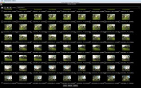 Action Camera Toolbox screenshot
