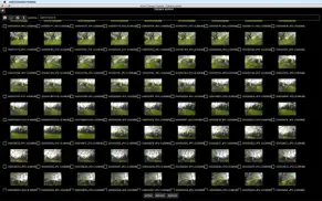 action camera toolbox iPhone Captures Décran 2