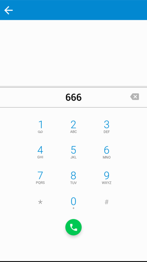 Llama 666  Habla con el diablo(圖1)-速報App