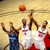 Basketball NBA 17 - iPhoneアプリ