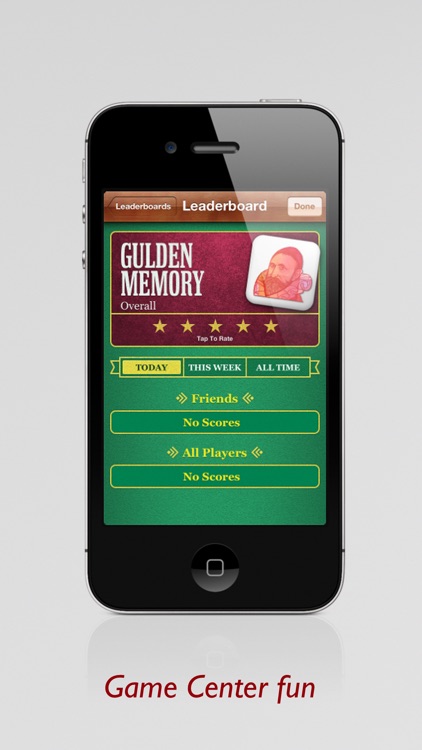 Guilder match screenshot-3