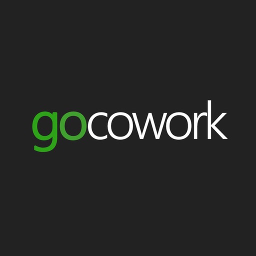 gocowork