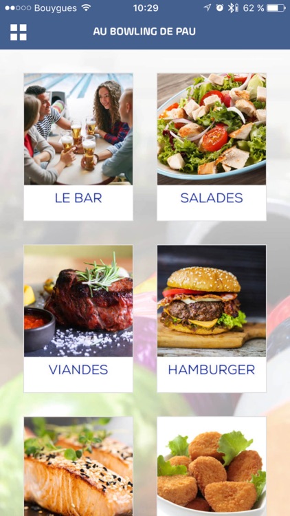 Au Bowling de Pau screenshot-4