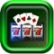 AAAA Advanced Games Slots - Free 777 Plays