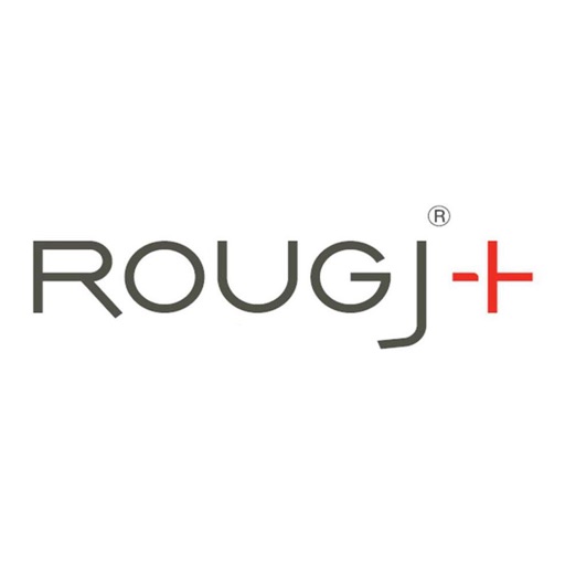 Rougj