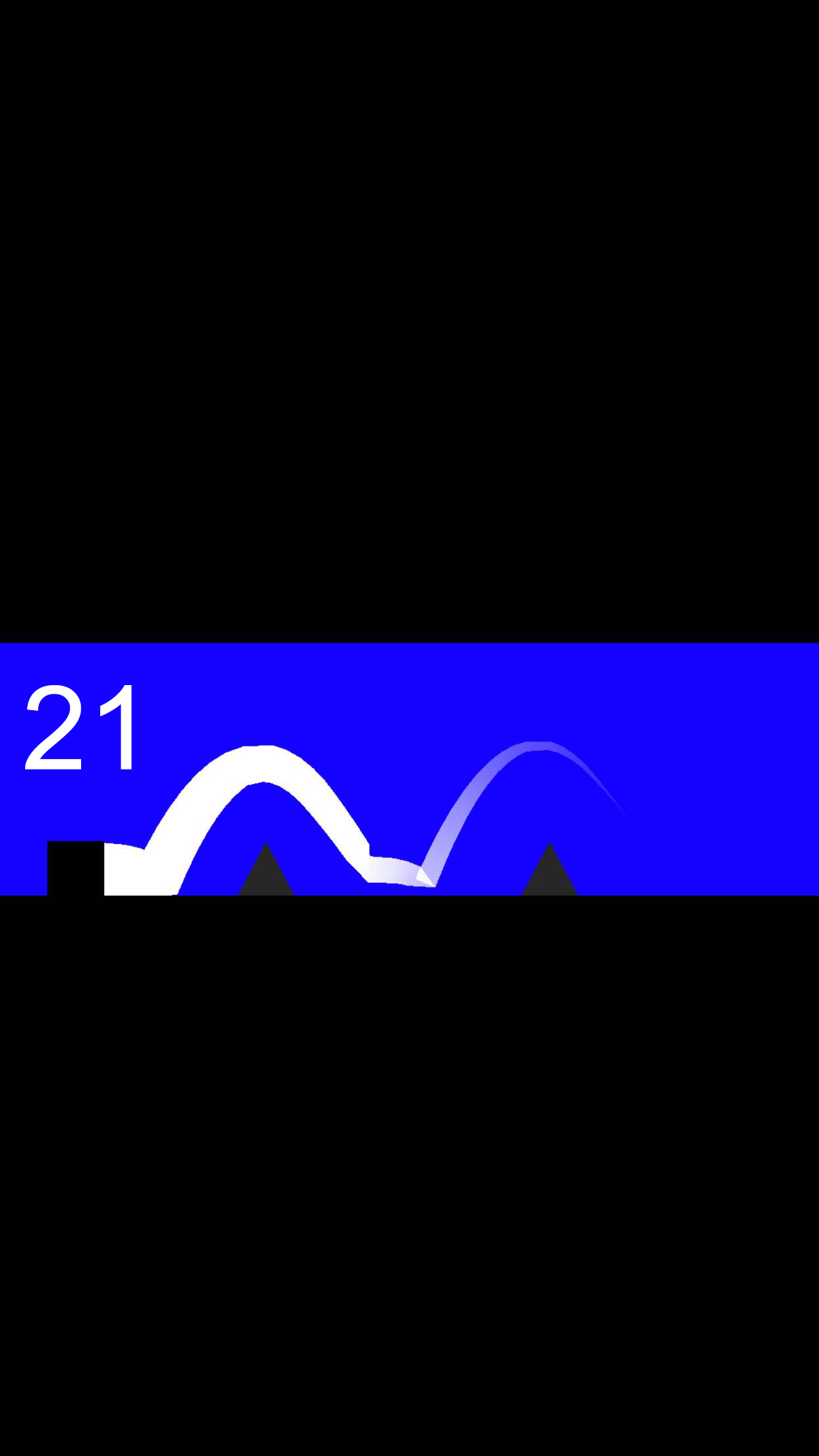 Step to it screenshot 3