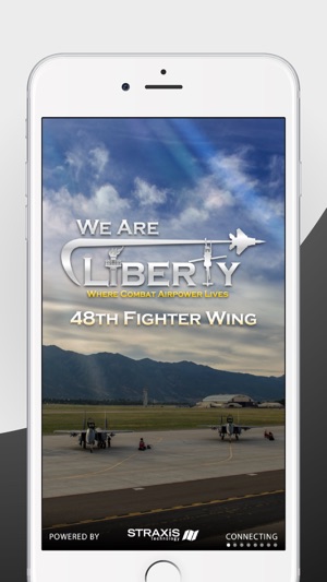 48th Fighter Wing(圖1)-速報App