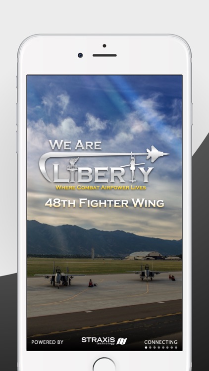 48th Fighter Wing