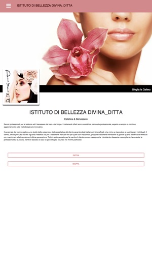 DIVINA(圖1)-速報App