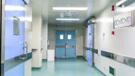 Game screenshot Escape Game Dental Clinic mod apk