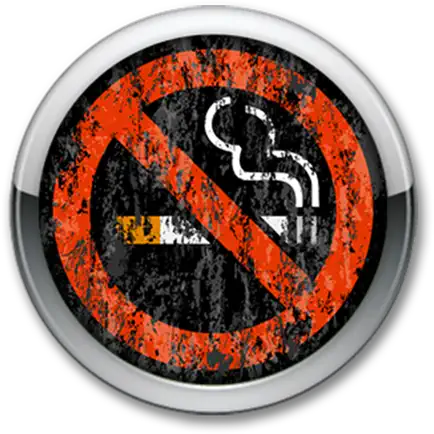 Smoking Cessation Читы