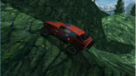 Game screenshot Offroad Hill Car Simulator 3D apk