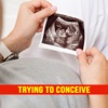 Trying to Conceive a Baby Pro - Ways to Help Increase Fertility