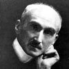 Biography and Quotes for Henri Bergson: Life with Documentary
