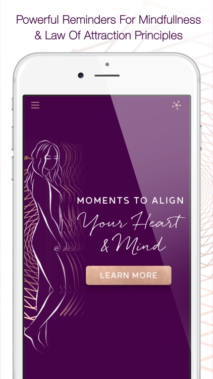 Energy Alignment Method - Self