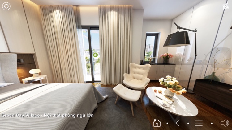 Green Bay screenshot-3