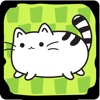 Cat Evolution - Clicker Game - iPadアプリ