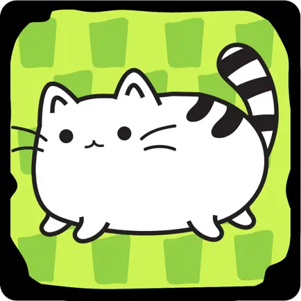 Cat Evolution - Clicker Game Cheats