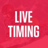 Live Timing - Alpine Canada