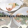 Table4Six-Sweden