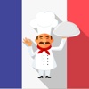 French Recipes: Food recipes, healthy cooking