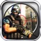 Swat Gangster Sniper 3D Assasin Criminal Crime Pro