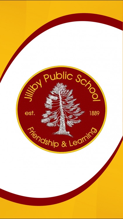 Jilliby Public School