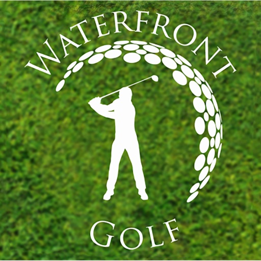 The Waterfront Golf Course