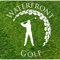 The Waterfront Golf Course App is created for members and non-members who use the course