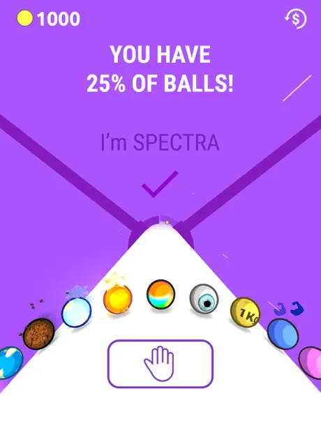 Spin