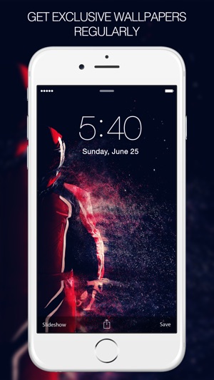 Best HD Wallpapers & Cool HD Backgrounds(圖3)-速報App
