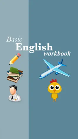 Game screenshot Learn English vocabulary with pictures and audios - From basic to advandce mod apk
