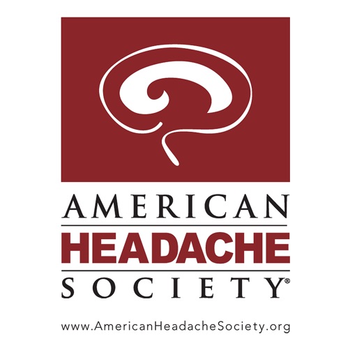 American Headache Society