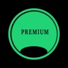 Music Premium search for Spotify Premium