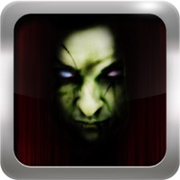 Halloween Foto App - Monster & Zombie Masken apk
