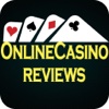 Online Casino Reviews - Australia by PokiesOnline!