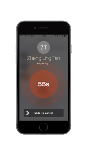 Keez - Empowering house buyers(圖4)-速報App