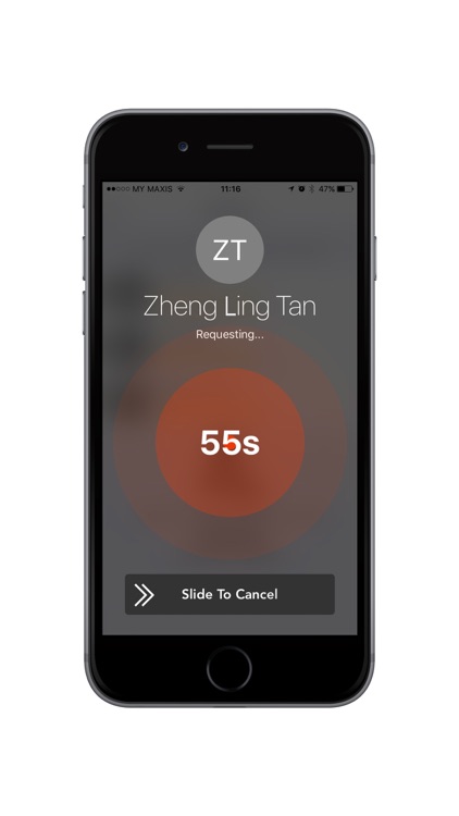 Keez - Empowering house buyers screenshot-3