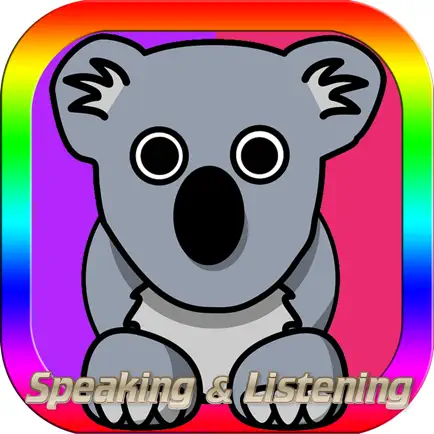 Learn English Conversation Speak And Listening Cheats