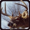 Deer Hunting Simulator Game