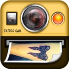 Top 46 Entertainment Apps Like Ink Master: Free Tattoo Designer App for Ink Love - Best Alternatives