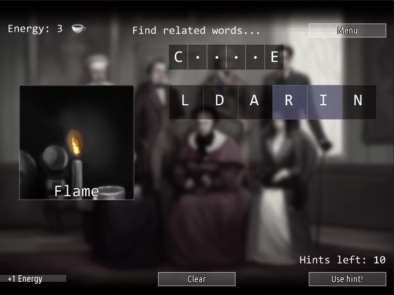 Who Is The Killer (Episode I) screenshot 9