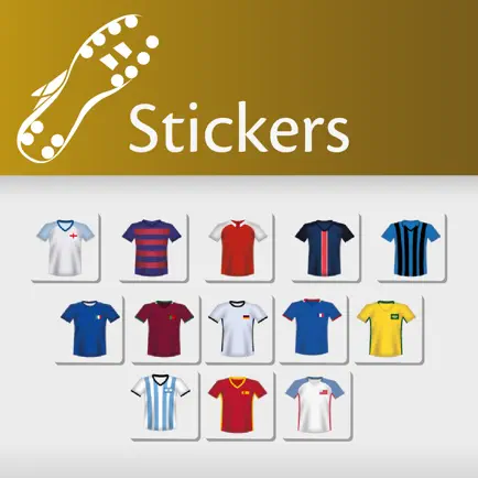 GoldCleats Soccer Stickers Cheats