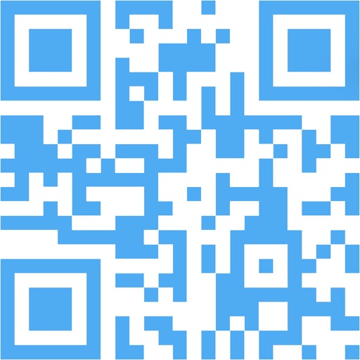 QrCode Maker : Create your own Flashcode/Qrcode