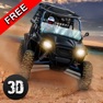Get Offroad Rally Racing Buggy Simulator for iOS, iPhone, iPad Aso Report