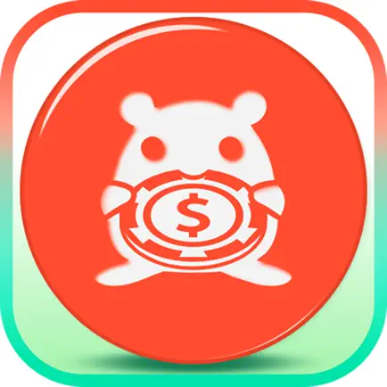 nibbleBB  Leave the Blackjack and Baccarat to me. The utility you don't have to venture. Читы