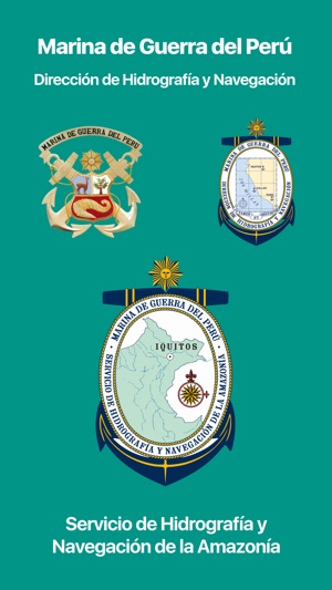 MGP Ríos