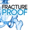 FRACTUREPROOF