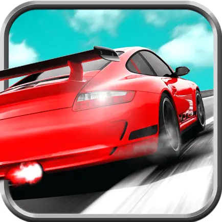 3D Xtreme Car Drift Racing - Real Stunt Compition Читы